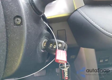 2015 Toyota Rav4 Xle from USA, damaged, VIN 2T3RFREV5FW241653